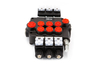 P Series Solenoid