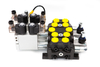 P Series Solenoid