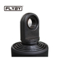 Oil Cylinder