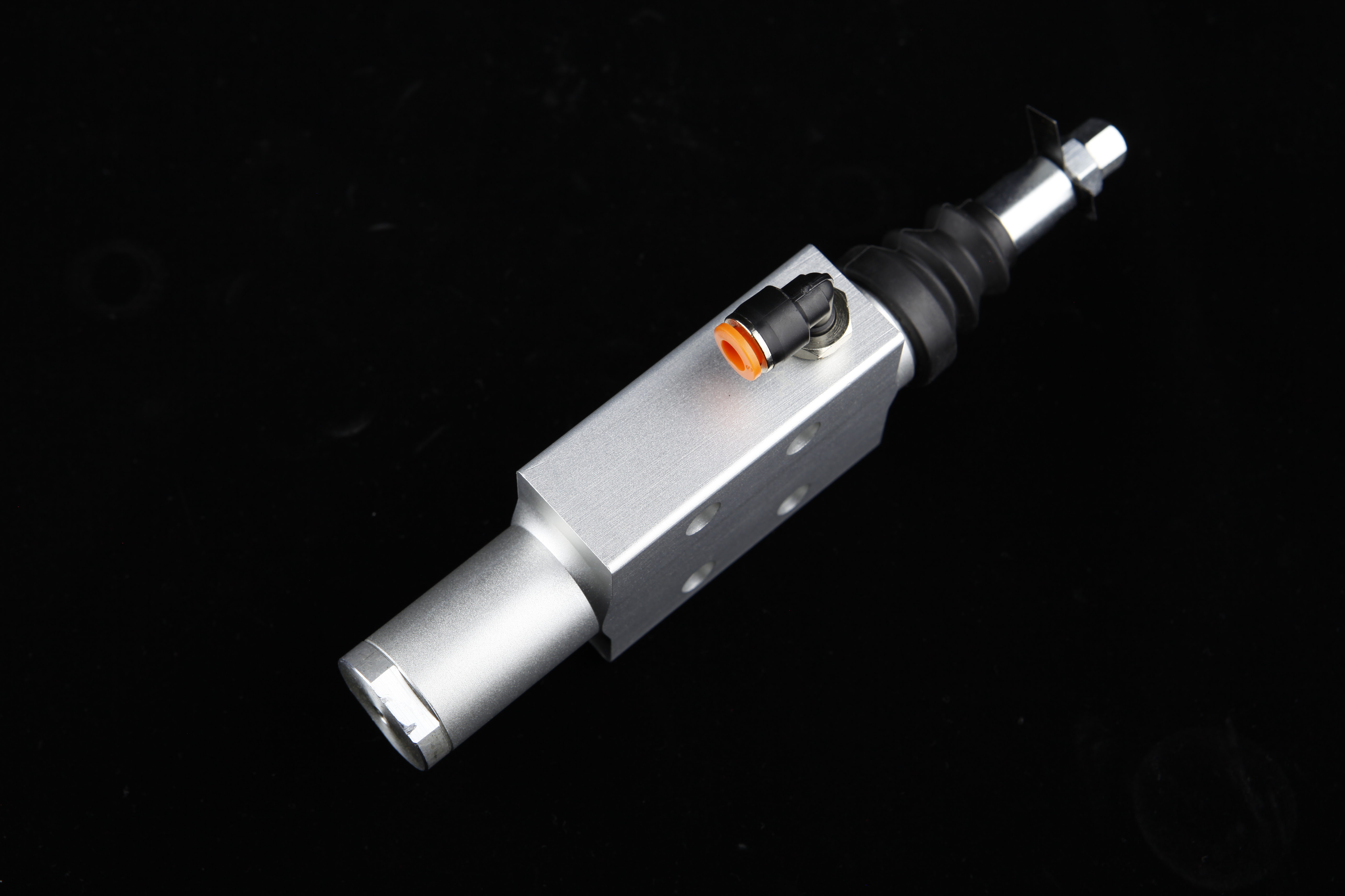 XQF-22W