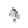 Hydraulic Lock YYS-08L4