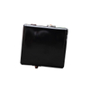 Oil Tank Steel