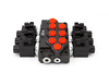 SD5 Series Solenoid