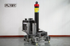 Hydraulic Systems