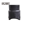 Oil Cylinder