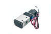 MANUAL VALVE 4V