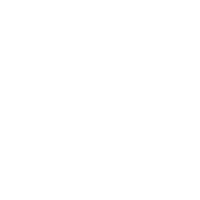 Assembly shop