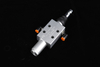 XQF-22W