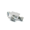 Hydraulic Lock YYS-08L4