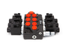 SD5 Series Solenoid