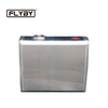 Oil Tank Aluminum