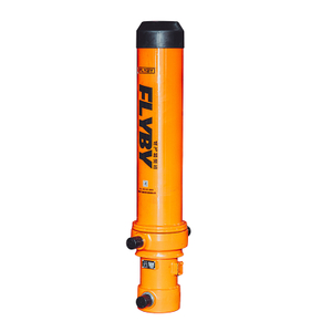 Oil Cylinder