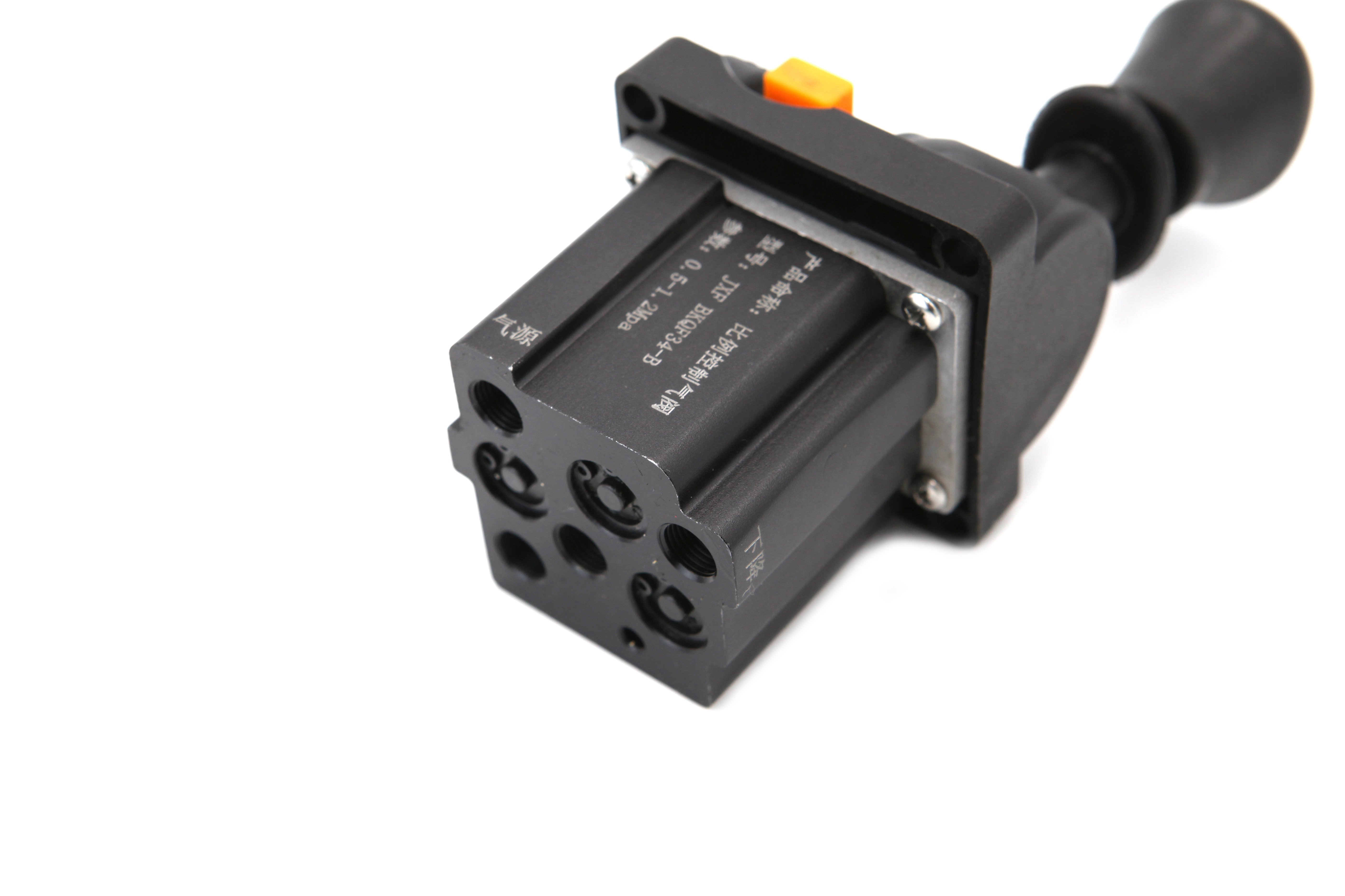 BKQF34-G