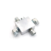 Hydraulic Lock YYS-08L4