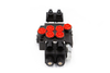 P Series Solenoid