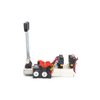 P Series Electro-pneumatic