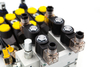 P Series Solenoid