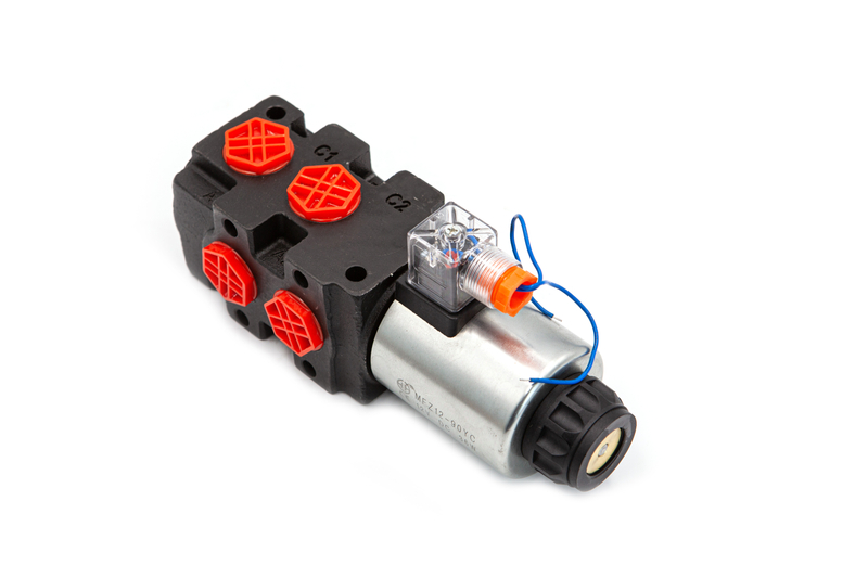 V06 Series