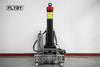 Hydraulic Systems