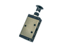 MANUAL VALVE 4R
