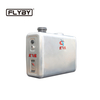 Oil Tank Aluminum