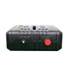 Oil Tank Plastic