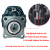 CBCF-C Hydraulic Gear Pump for Tractor