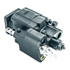 C102-25-LAS Hydraulic Pump