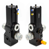 HT-1350 Dump Truck Hydraulic Tipping Valve