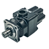 P6 Hydraulic Piston Pump for Dump Truck