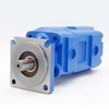 CBMK Dump Truck Hydraulic Pto Pump