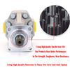 CB-F Pto Hydraulic Pump Tractor