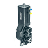 HT-SAE-1150 Hydraulic Tipping Valve for Mine Truck