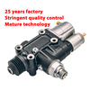 Hydraulic Tipping Valve 4HT-150-01
