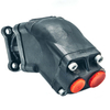 FR 40/50/60 Piston Axial Pump High Pressure