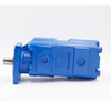 CBMK Dump Truck Hydraulic Pto Pump