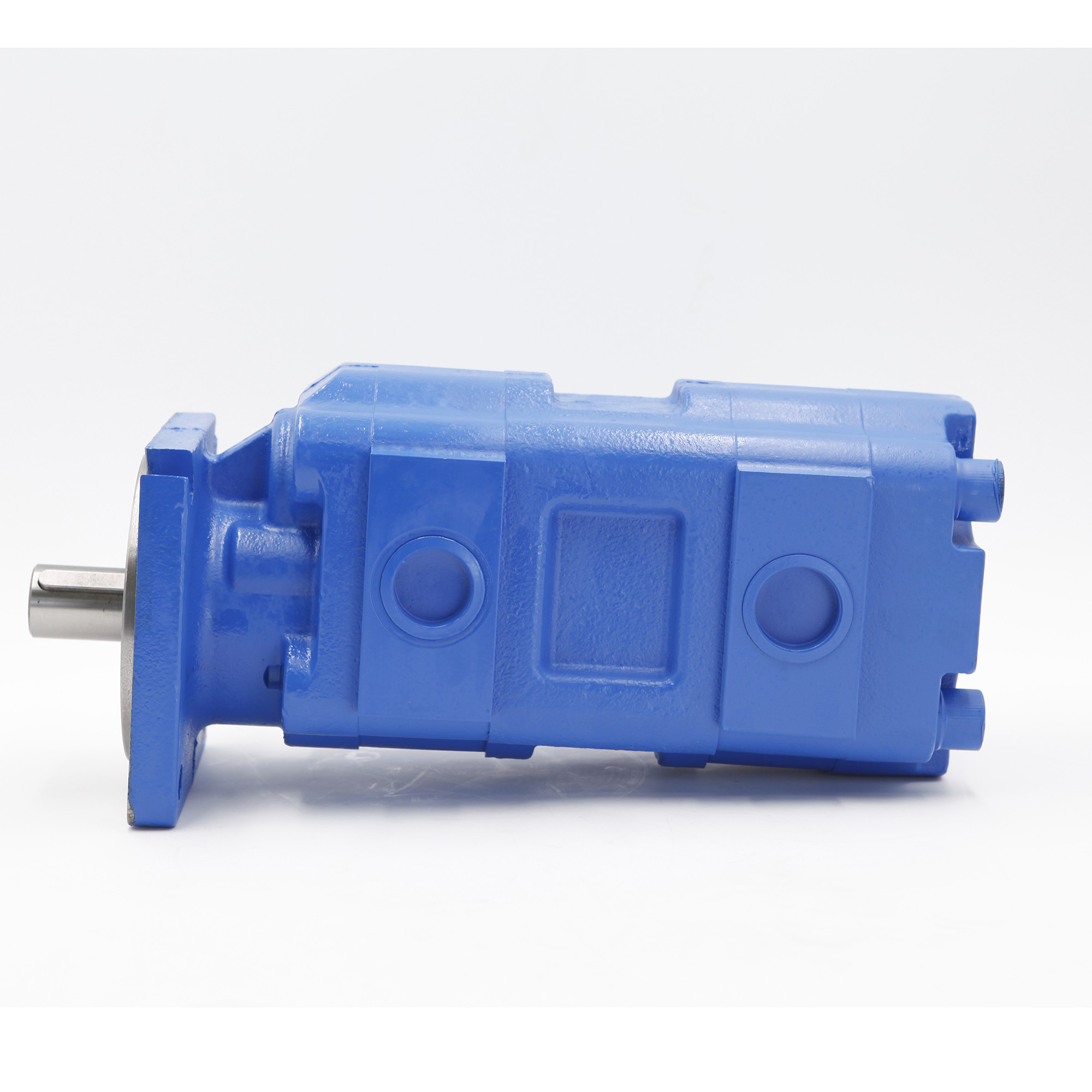 CBMK Dump Truck Hydraulic Pto Pump