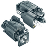 C102-25-LAS Hydraulic Pump