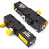 PT-1220 Hydraulic Tipping Valves For Dump Truck