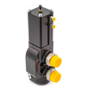 PC-1220 Dump Truck Tipping Valve