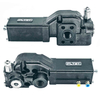 HT-SAE-1150 Hydraulic Tipping Valve for Mine Truck