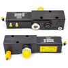 MPT-1220 Dump Truck Tipping Valve