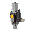 4MPT-1220 Dump Truck Hydraulic Tipping Valve
