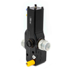 HT-1350 Dump Truck Hydraulic Tipping Valve