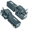 HT-SAE-1150 Hydraulic Tipping Valve for Mine Truck