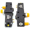 MPT-1220 Dump Truck Tipping Valve