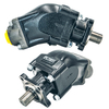 FR 80/110 Piston Axial Pump High Pressure