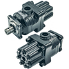 P7 Hydraulic Piston Pump for Dump Truck