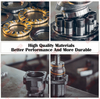 P6 Hydraulic Piston Pump for Dump Truck
