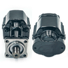CBCF-S Hydraulic Gear Pump